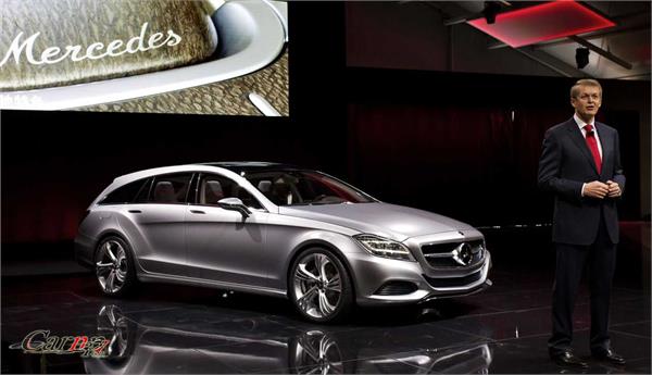 خودروهای جدید 16