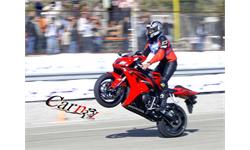 race2000 5