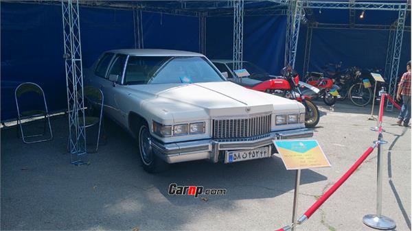 iran car web 7