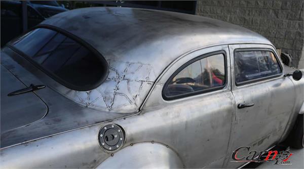 سایت خودرو و اتومبیل  4