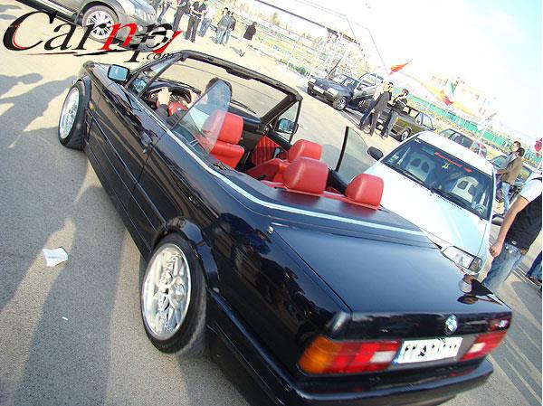 اتومبیل های اسپرت 31