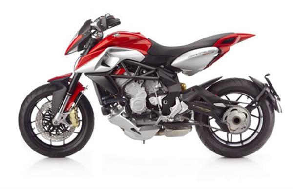 نمایشگاه موتورسیکلت 24