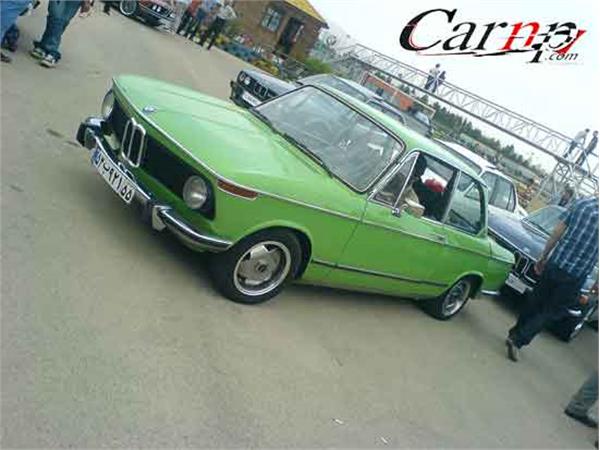 germany car  club 14