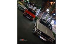 tehran auto tuning show 39