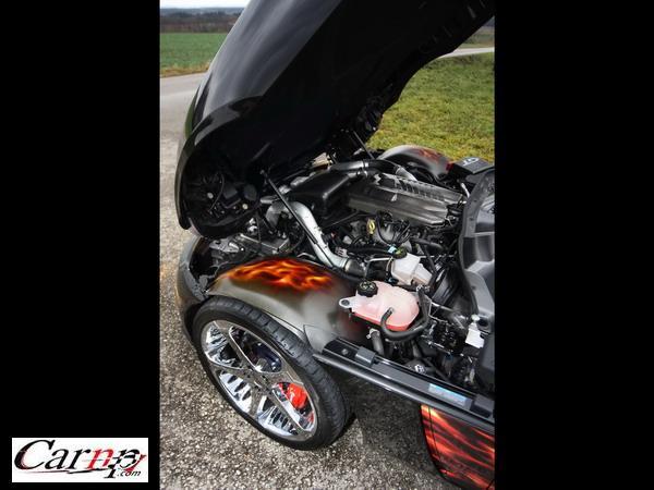 opel gt koenigseder 2