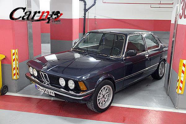 گردهمائی خودروها برج میلاد 11