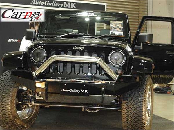 tokyo tuning show 29