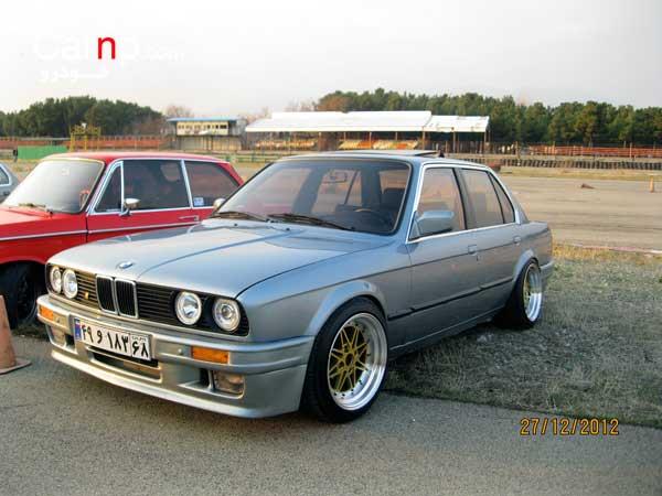 گردهمائی 8 دی 51