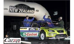 newzeland 2007 5