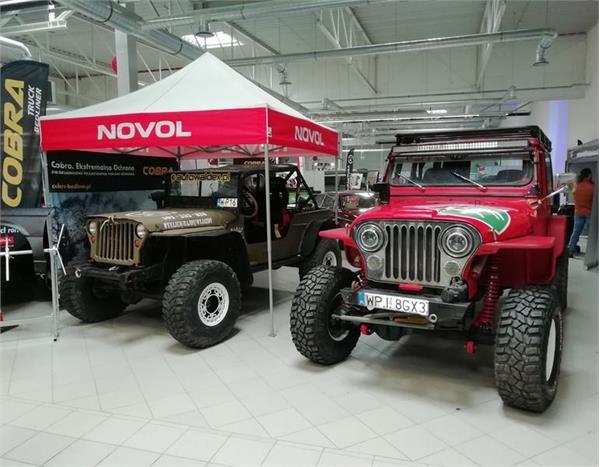 اتومبیل های کلاسیک  13