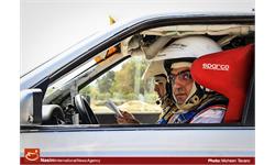 shiraz rally  2015 32