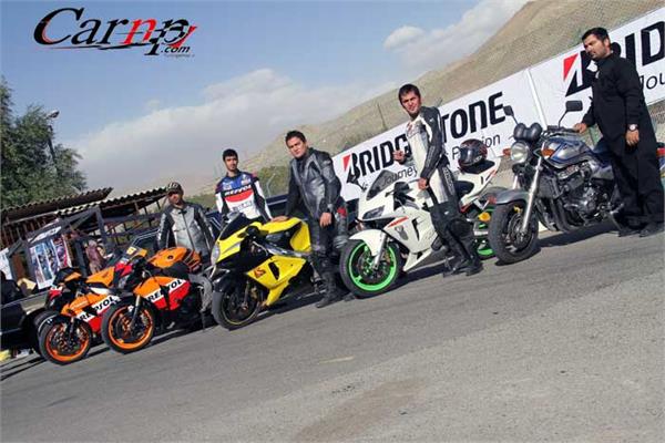 amrican car meeting 20