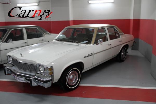 گردهمائی خودروها برج میلاد 9