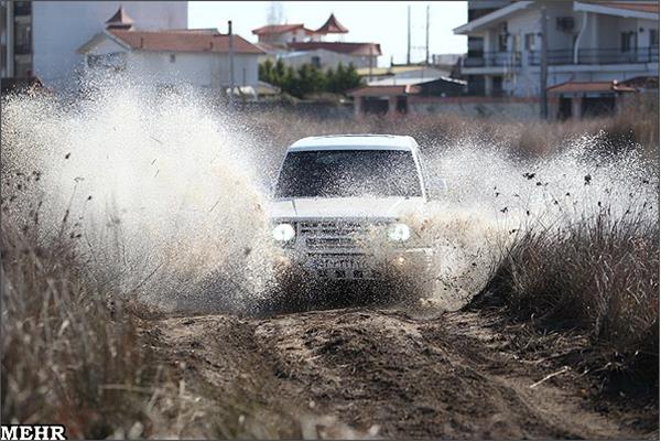 دو دیفرانسیل  17