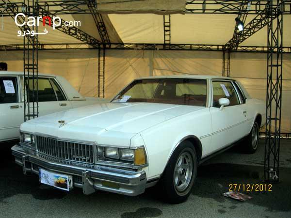 گردهمائی 8 دی 12