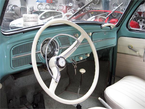 فولکس واگن  23