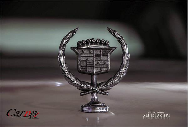 نمایشگاه  پارک ارم فروردین 98 39