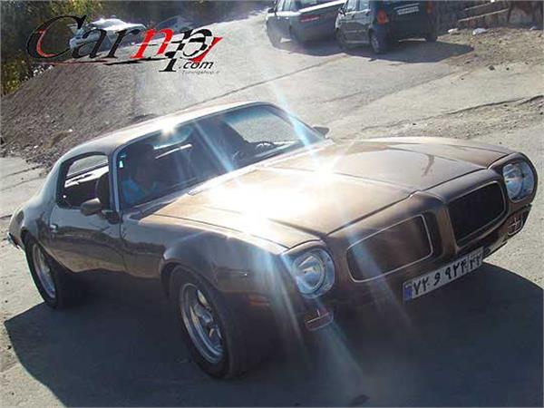 american car club   1