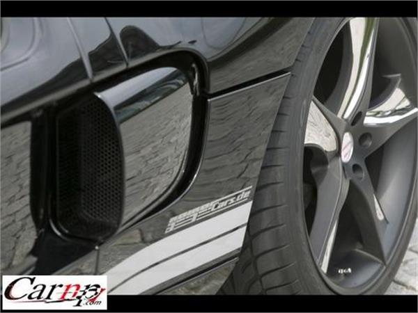 ford gtgeiger 2008 3