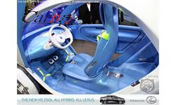 2009  Auto  2