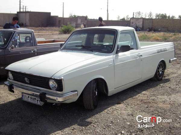 گردهمائی پیکان  ماشین باز \d;hk 21