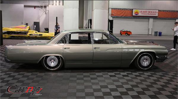 سایت خودرو و اتومبیل  8