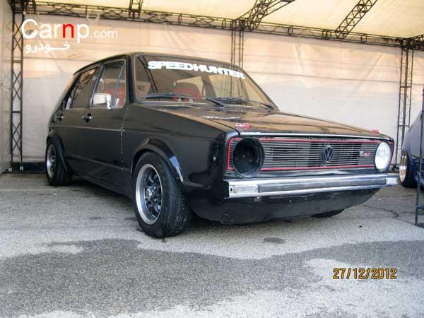 گردهمائی 8 دی 16