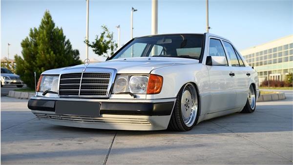 گردهمایی شهر آفتاب  24