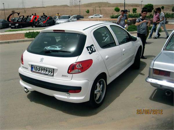 قدرتمند ترین سیستم های صوتی  1