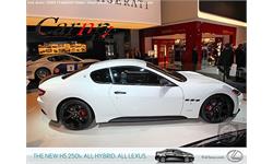 auto 2009  8