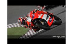 مسابقات موتو جی پی   moto gp photo gallery 8