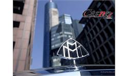 BEST CAR 1