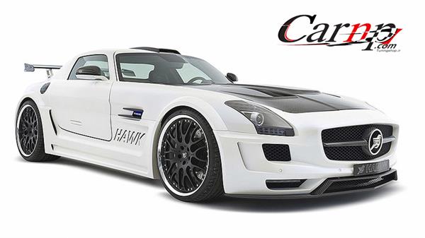 Hamann  iran  42