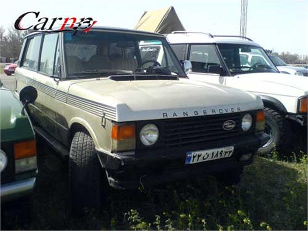 اتومبیلهای دو دیفرانسیل  4