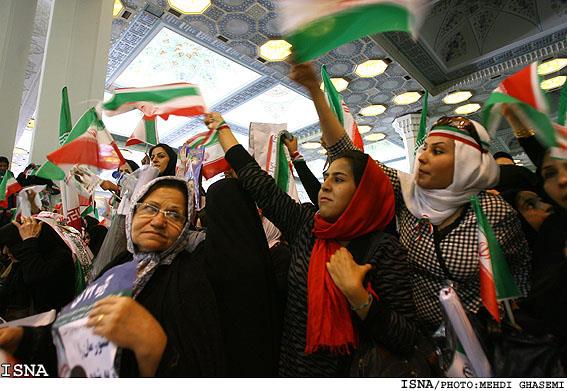 انتخابات 88 6