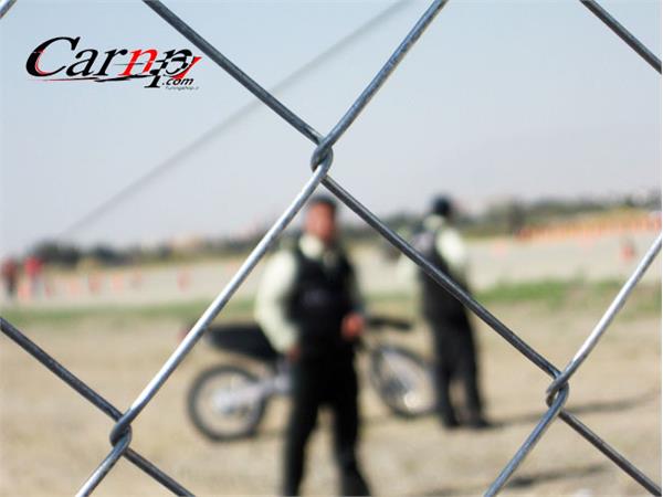 درگ 20 مهر  14