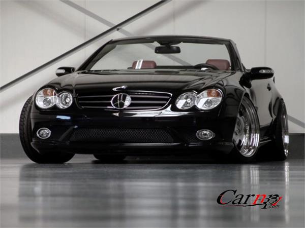 سایت خودرو 2