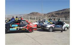 shiraz rally  2015 11