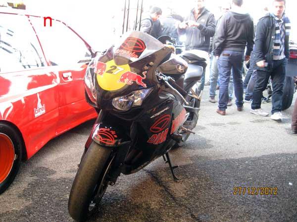 گردهمائی 8 دی 4