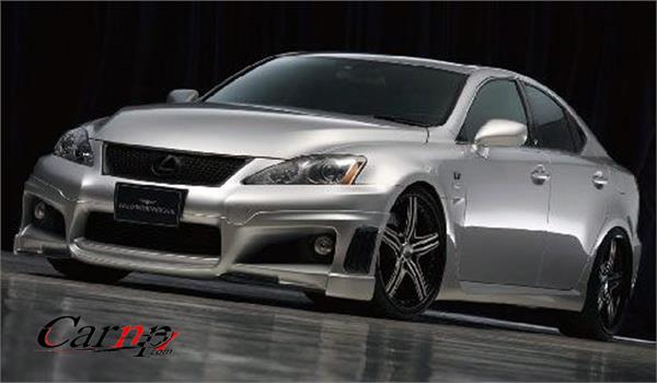 سایت خودرو 9