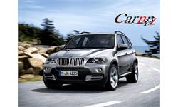 BEST CAR 9