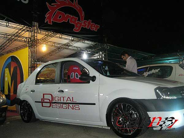 نمایشگاه اسپرت 1389 13