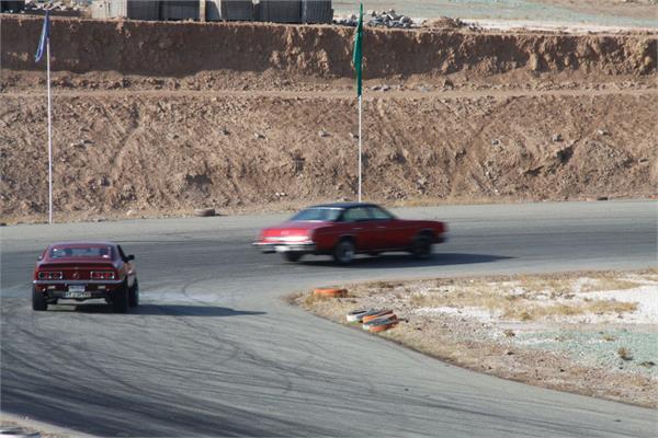 iran classic car site 18