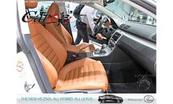 auto 2009 27