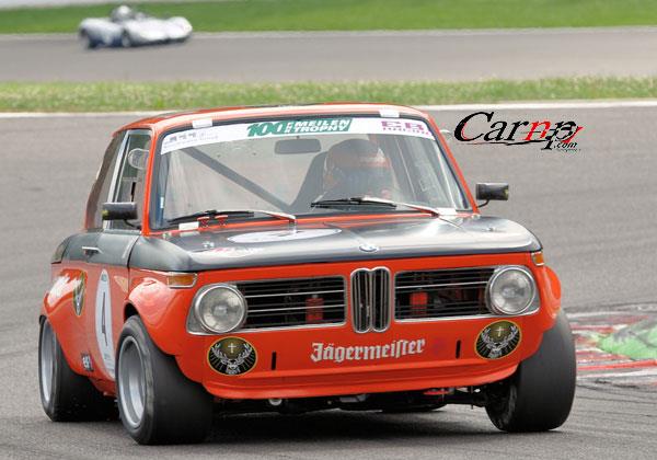 ب ام و 2002  bmw 2002   2