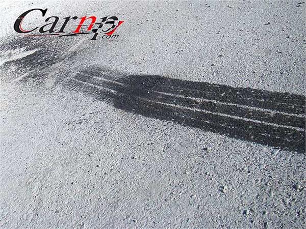 american car club   24