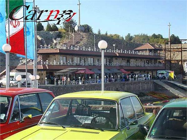 american car club   16