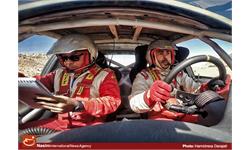 shiraz rally  2015 18