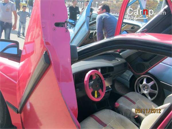 گردهمائی فشافویه  22