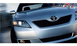 BEST CAR 9